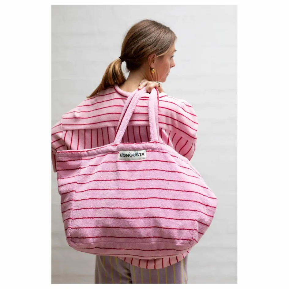Hot Sac weekend Naram | Femme Sacs Weeks Ends|Sacs Week-End
