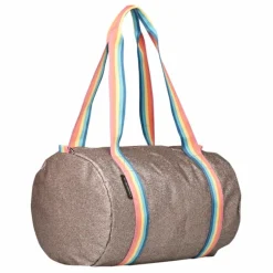 Online Sac Week-end Pailleté | Femme/Enfant Sacs Weeks Ends|Sacs Week-End