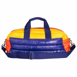 Sac Week-end Puffer Pop | Enfant Sacs, Petite Maroquinerie|Accessoires De Mode