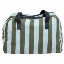 La cerise sur le gâteau Sac Week-end Rita ||Femme Sacs Weeks Ends|Sacs Week-End