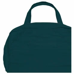 Numero 74 Sac weekender en coton bio ||Femme Sacs Weeks Ends|Sacs Week-End