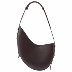 Femme Soeur Sacs À Main*Sac Wino Cuir |