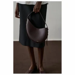 Femme Soeur Sacs À Main*Sac Wino Cuir |