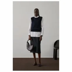 Femme Soeur Sacs À Main*Sac Wino Cuir |