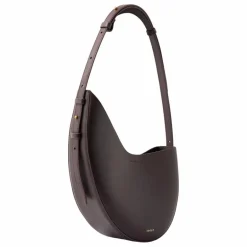Femme Soeur Sacs À Main*Sac Wino Cuir |