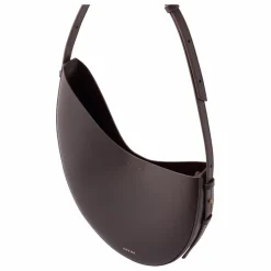 Femme Soeur Sacs À Main*Sac Wino Cuir |