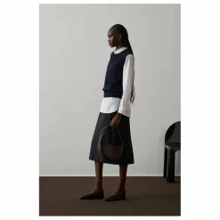 Femme Soeur Sacs À Main*Sac Wino Cuir |