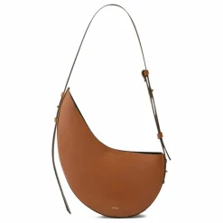 Femme Soeur Sacs À Main*Sac Wino Cuir |