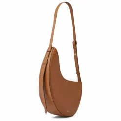 Femme Soeur Sacs À Main*Sac Wino Cuir |