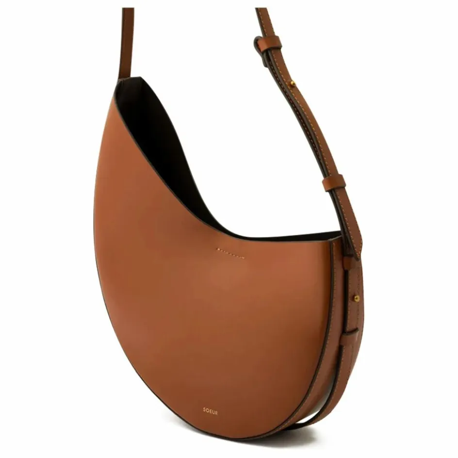 Femme Soeur Sacs À Main*Sac Wino Cuir |