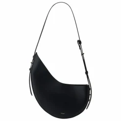 Femme Soeur Sacs À Main*Sac Wino Cuir |
