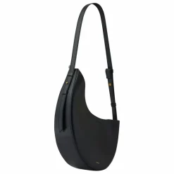 Femme Soeur Sacs À Main*Sac Wino Cuir |
