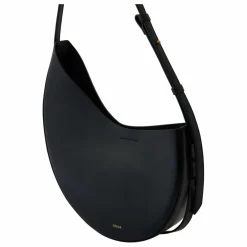 Femme Soeur Sacs À Main*Sac Wino Cuir |