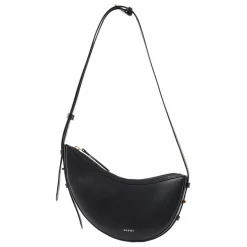 Online Sac Wino Mini Cuir | Femme Sacs À Main