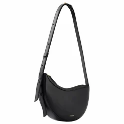 Online Sac Wino Mini Cuir | Femme Sacs À Main