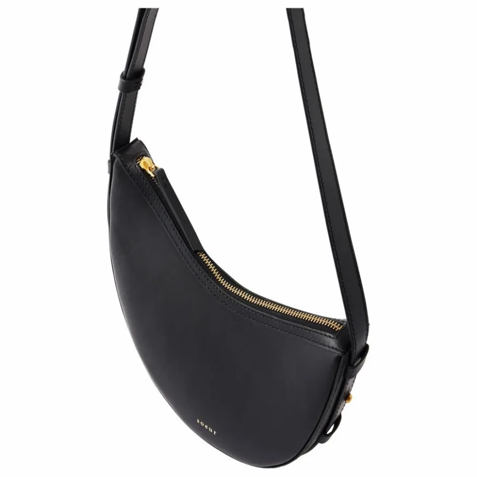 Online Sac Wino Mini Cuir | Femme Sacs À Main