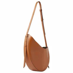 Soeur Sac Winona Cuir | Naturel