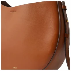 Soeur Sac Winona Cuir | Naturel
