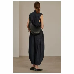 Soeur Sac Winona Cuir | Noir