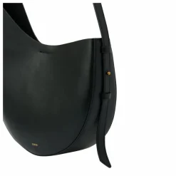 Soeur Sac Winona Cuir | Noir