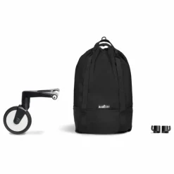 Stokke® Puériculture|Accessoires De Poussettes*Sac YOYO bag |