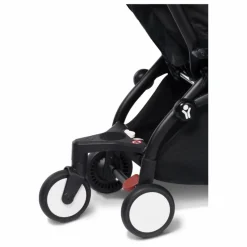 Stokke® Puériculture|Accessoires De Poussettes*Sac YOYO bag |