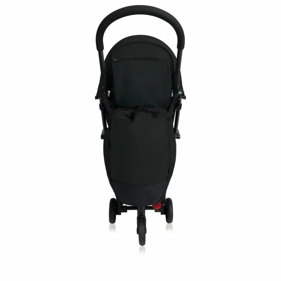 Stokke® Puériculture|Accessoires De Poussettes*Sac YOYO bag |