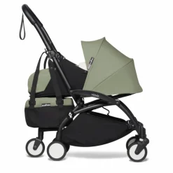 Discount Stokke® Sac YOYO bag | Olive