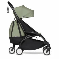 Discount Stokke® Sac YOYO bag | Olive