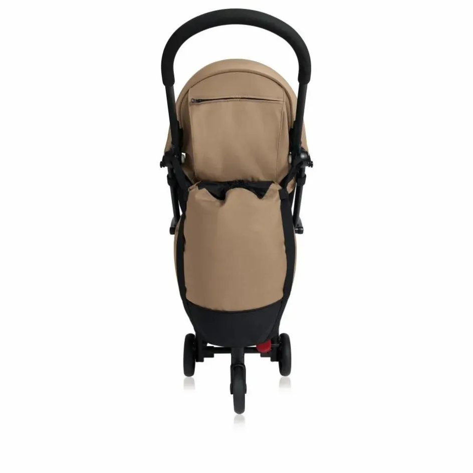 Stokke® Sac YOYO bag || Puériculture|Accessoires De Poussettes