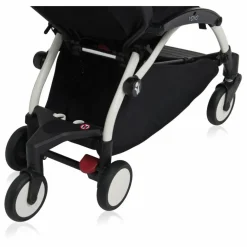 Stokke® Sac YOYO bag || Puériculture|Accessoires De Poussettes