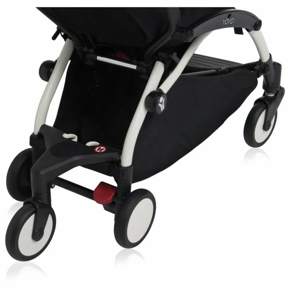 Stokke® Sac YOYO bag || Puériculture|Accessoires De Poussettes