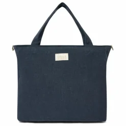 Sac zippé en lin | Sacs À Langer|Puériculture
