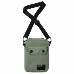 Carhartt WIP Sacoche Haste ||Homme Sacs