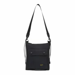 Best Carhartt WIP Sacoche Haste Strap | Noir