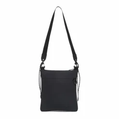 Best Carhartt WIP Sacoche Haste Strap | Noir