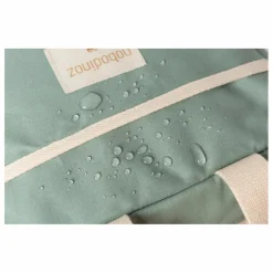 Enfant Nobodinoz Vaisselle Enfant*Sac-repas Sunshine isotherme |