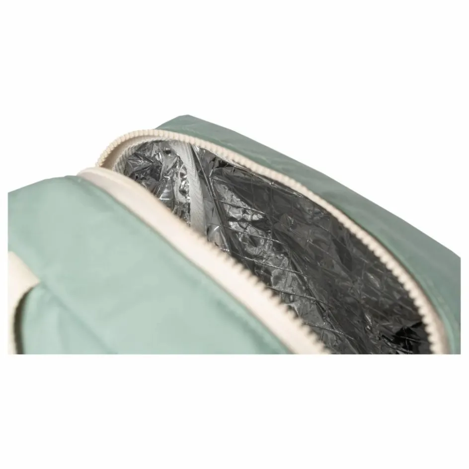 Enfant Nobodinoz Vaisselle Enfant*Sac-repas Sunshine isotherme |