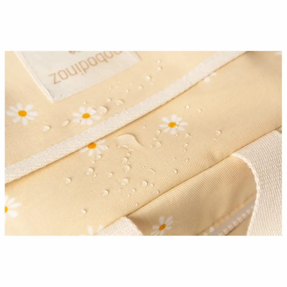 Nobodinoz Sac-repas Sunshine isotherme ||Enfant Vaisselle Enfant