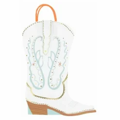 Enfant Meri Meri Décoration De Fête*Sacs cadeaux Western - Set de 8
