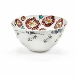 Serax Art De La Table*Saladier Anemone, for Marni |