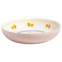 Discount Saladier Boavista | Art De La Table