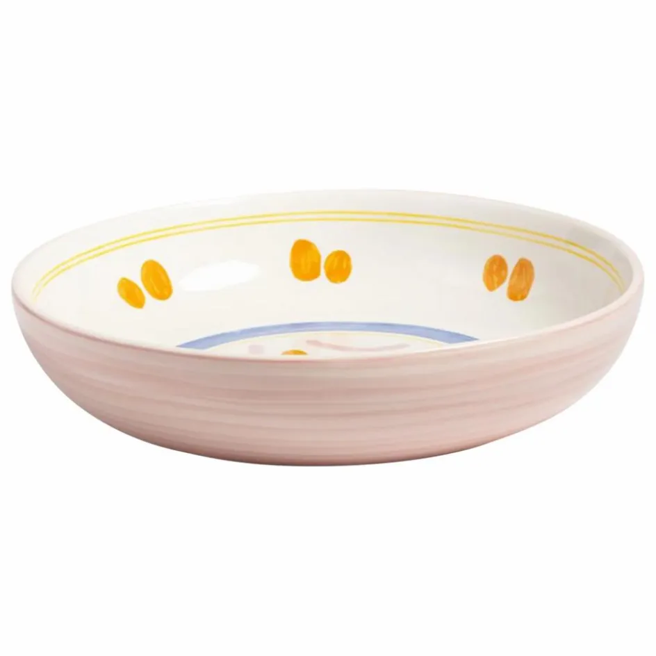 Discount Saladier Boavista | Art De La Table