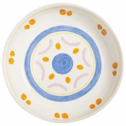 Discount Saladier Boavista | Art De La Table