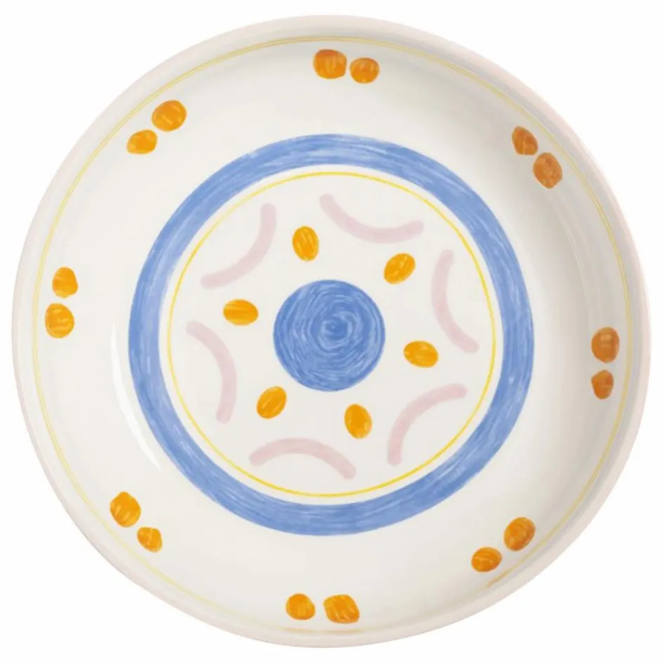 Discount Saladier Boavista | Art De La Table
