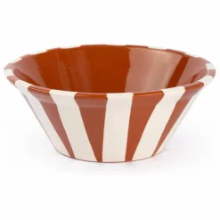 Denise Art De La Table*Saladier Ellis |