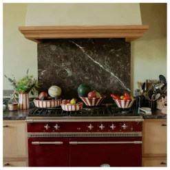 Denise Art De La Table*Saladier Ellis |