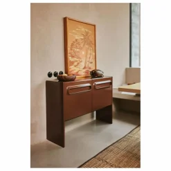 Online Saladier en acacia Art De La Table