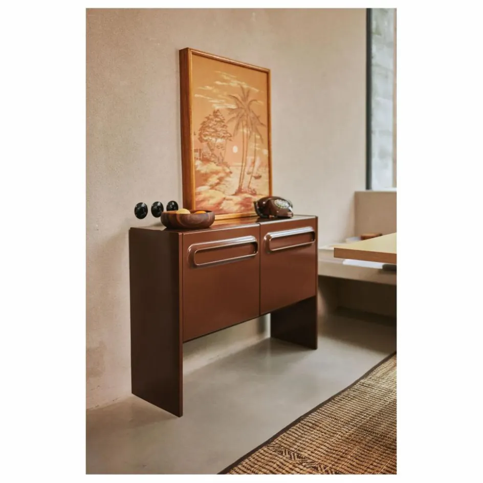 Online Saladier en acacia Art De La Table