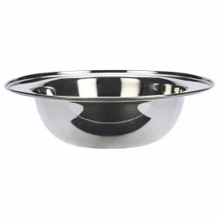 Outlet Saladier en inox | Art De La Table